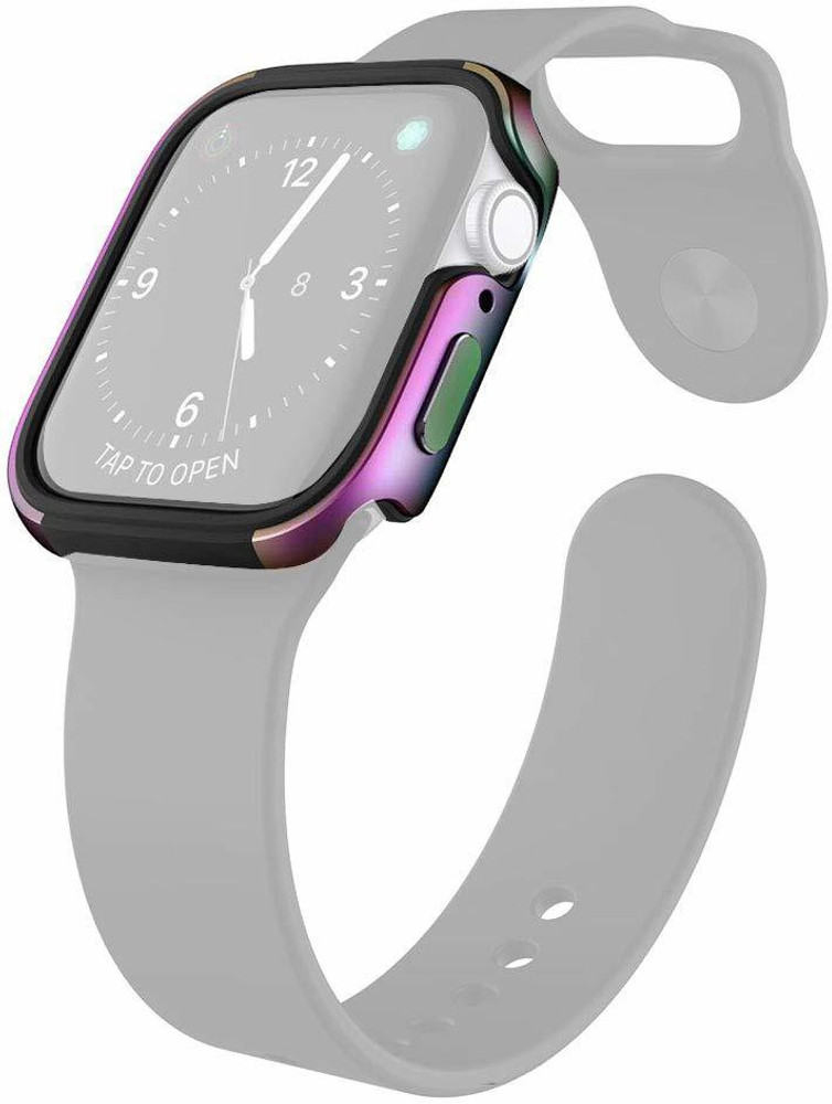 X doria sales apple watch 40mm