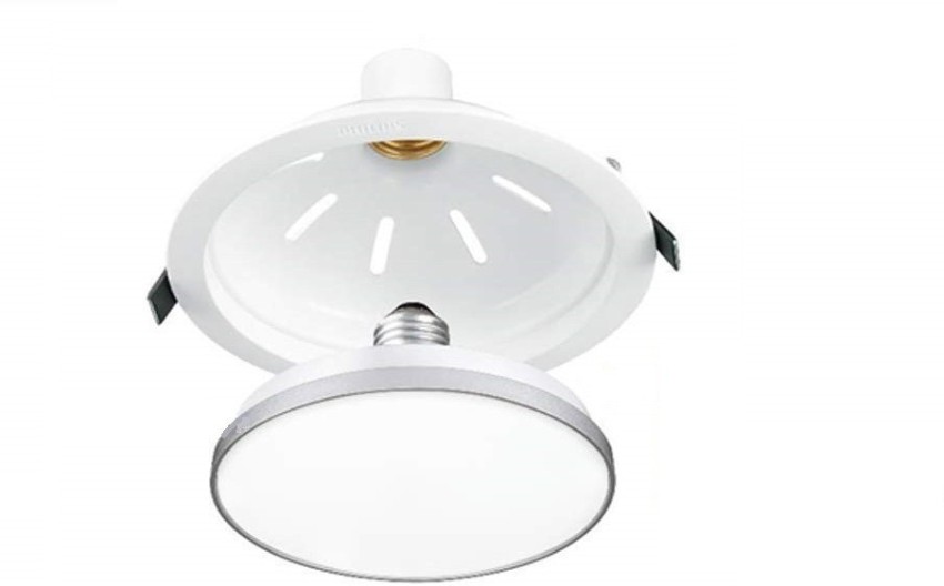 Philips deals ceiling bulb