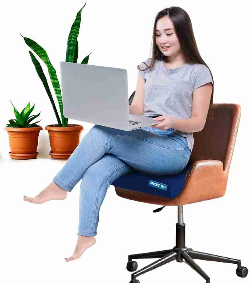 Next chair pads 2025