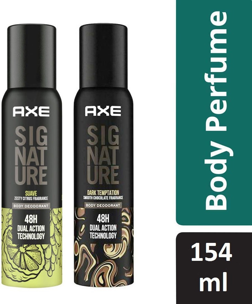X dark 2025 temptation perfume price