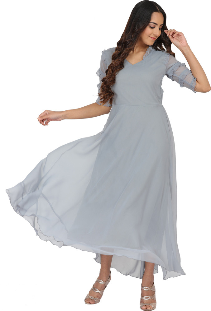 Flipkart 2025 dress design
