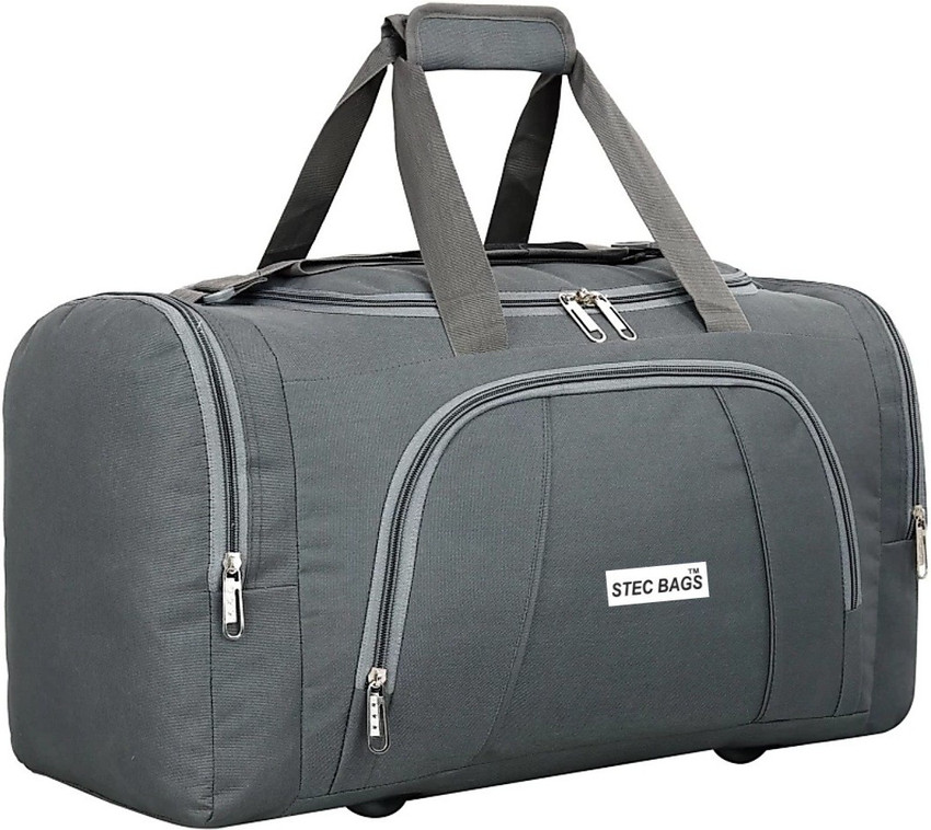 Details 86+ ballistic nylon duffle bag latest esthdonghoadian