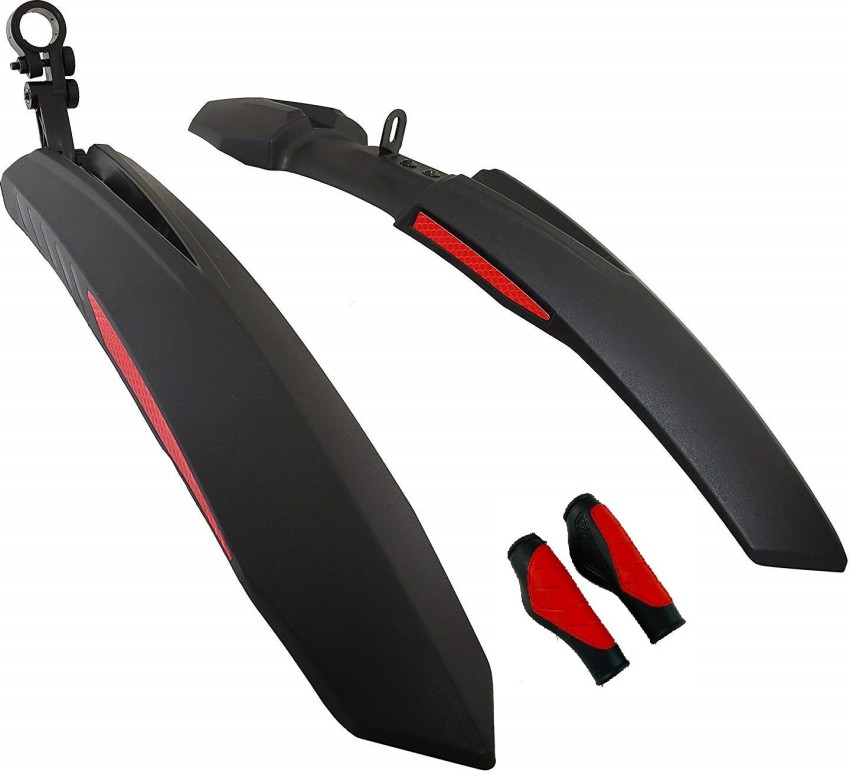 Hercules cycle mudguard sale