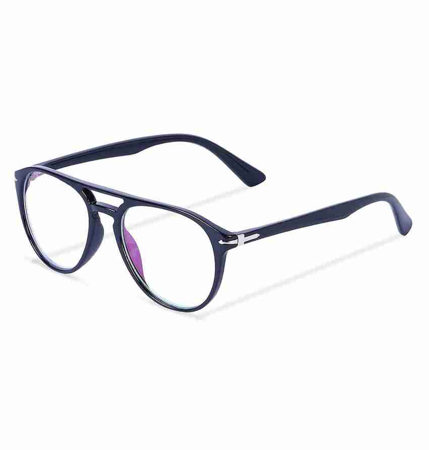 Persol hotsell po3160v c52