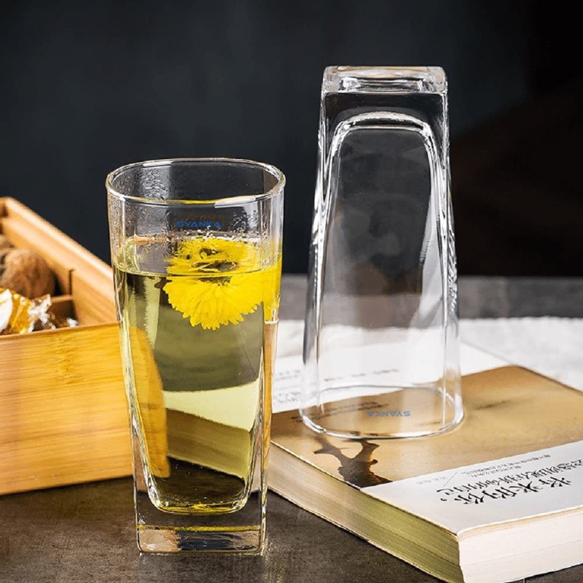 https://rukminim2.flixcart.com/image/850/1000/l27wtjk0/glass/a/u/p/premium-juice-and-water-drinking-glasses-stylish-and-crystal-original-imagdmfys3n9fst3.jpeg?q=90