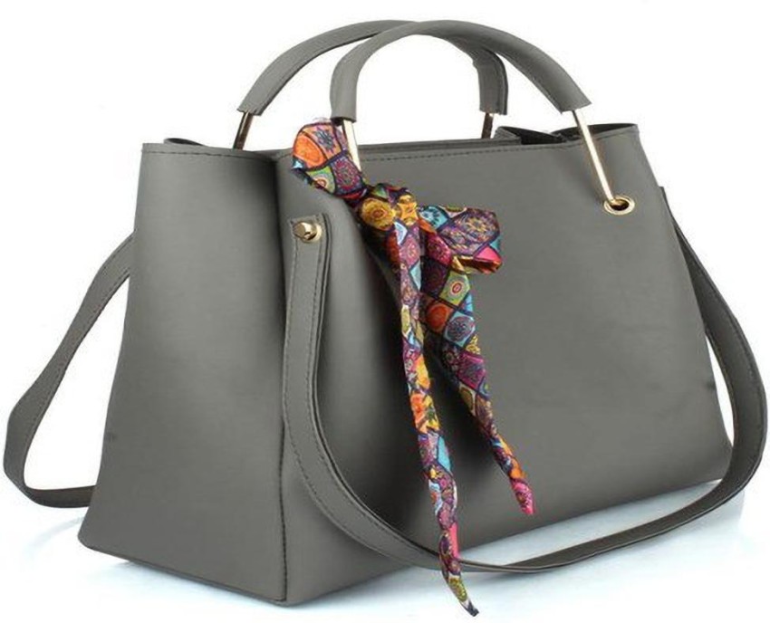 Cool handbags outlet