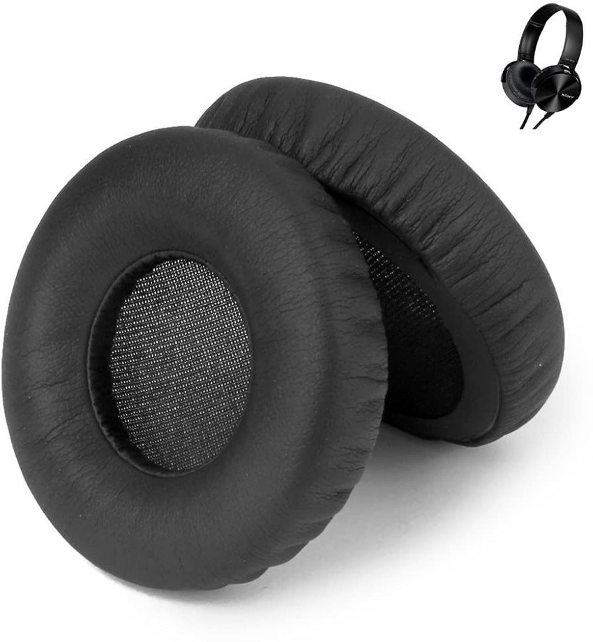Jabra ear cushion replacement sales