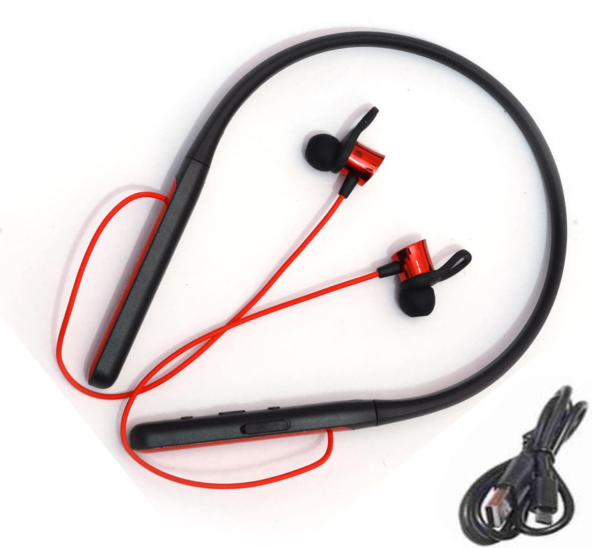 Oneplus 7 bluetooth best sale headphones