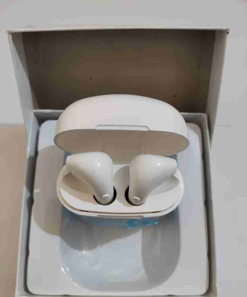 I7tws online bluetooth headset