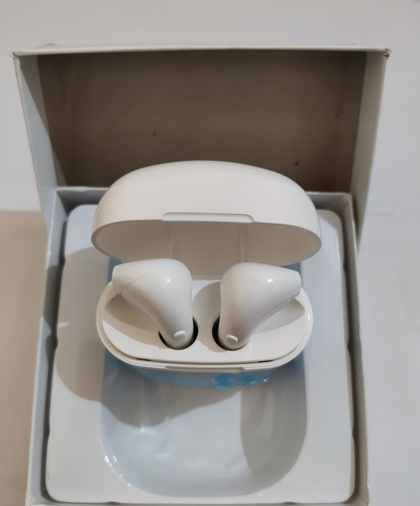 I7tws earbuds new arrivals