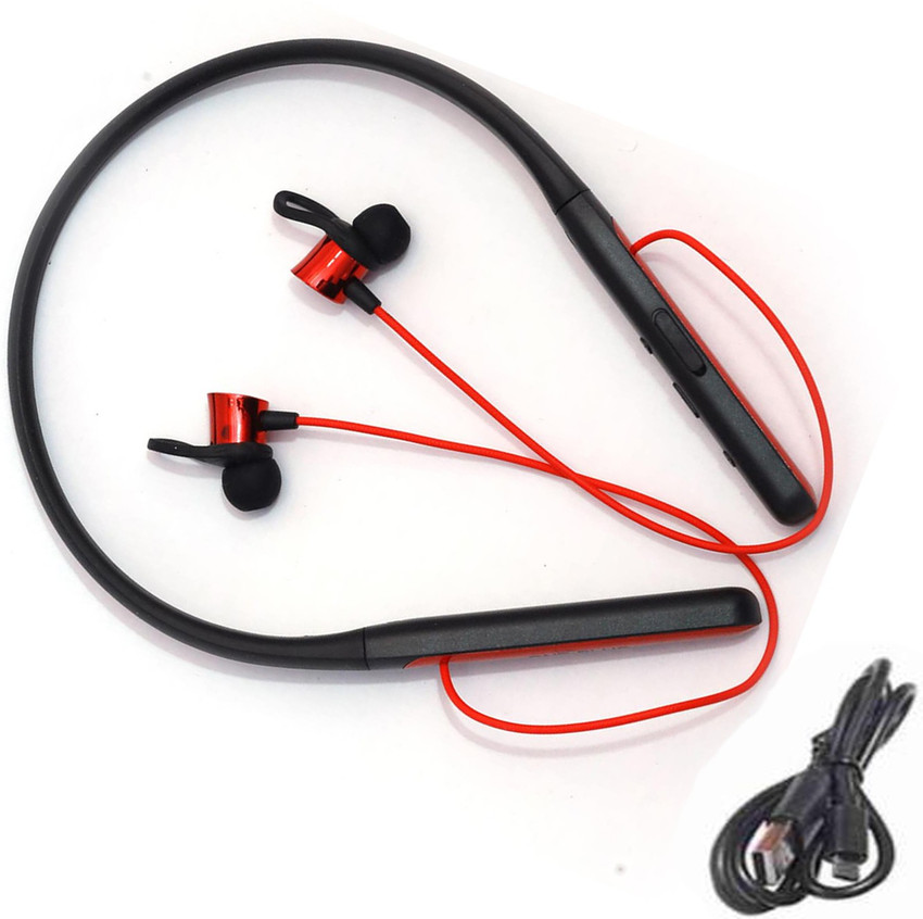 Headset for on sale oneplus 7t