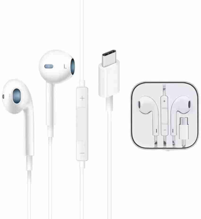 Xx earphones online