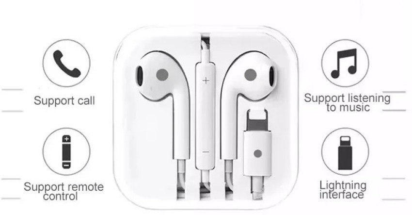 Apple headphones walmart online iphone 7