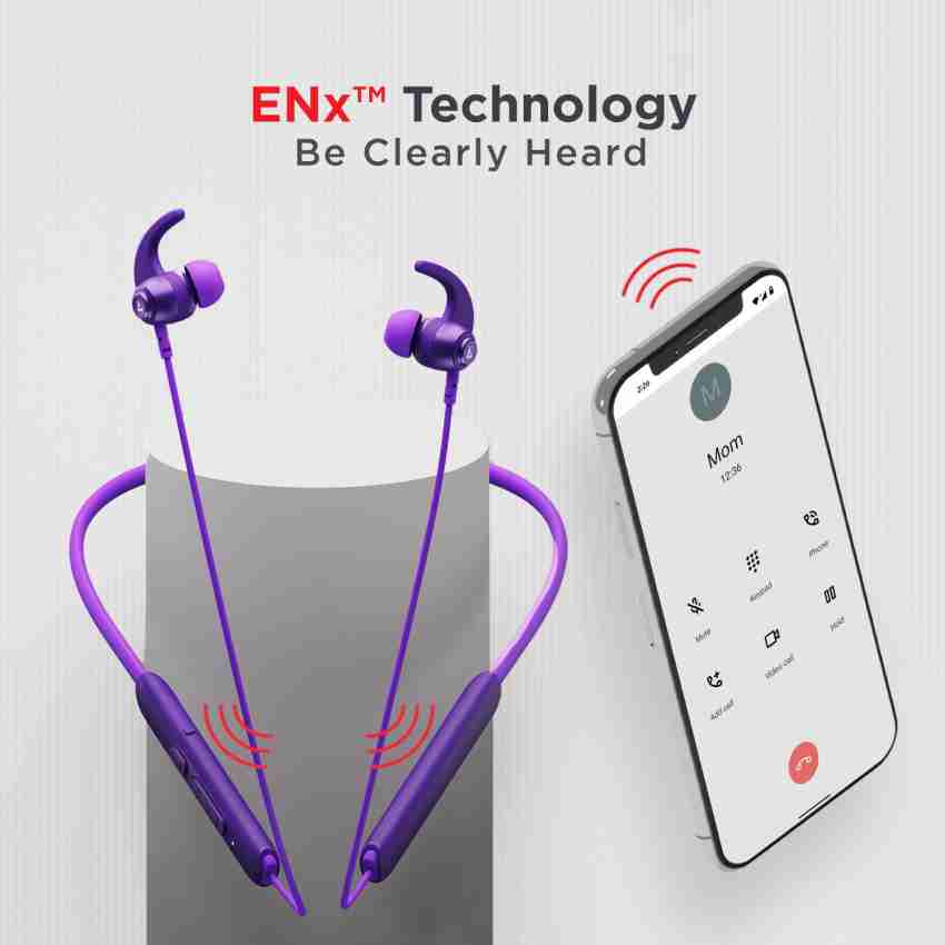 Oneplus best sale neckband 260