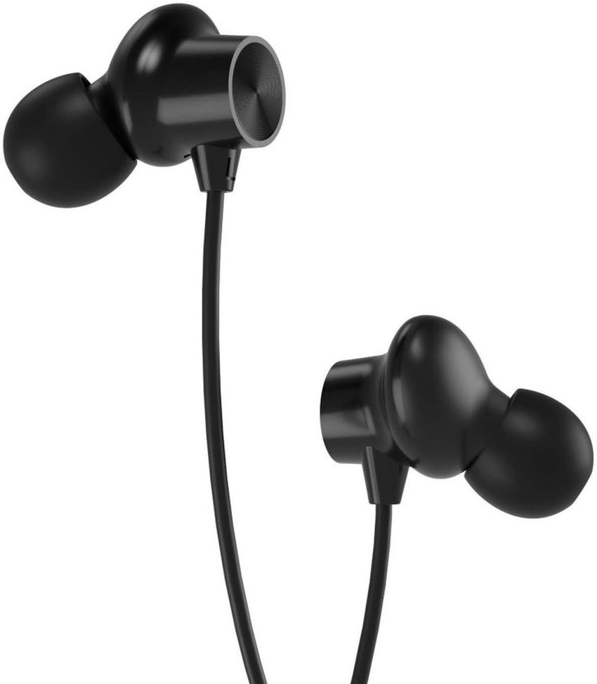 S20 fe 5g 2025 headphones
