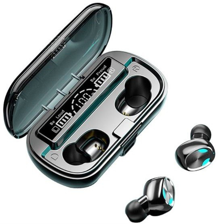 X8 bluetooth earbuds outlet