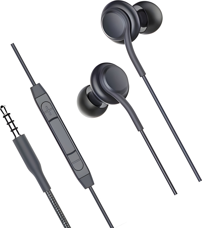 Myvs Latest Arrival Unique Design 2022 Latest Edition Earphonw