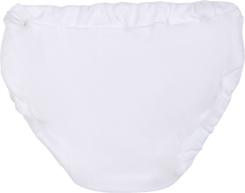 BodyCare Panty For Baby Girls Price in India - Buy BodyCare Panty For Baby  Girls online at