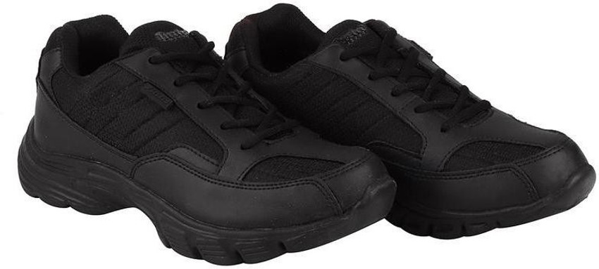 Bata sports clearance shoes for boys