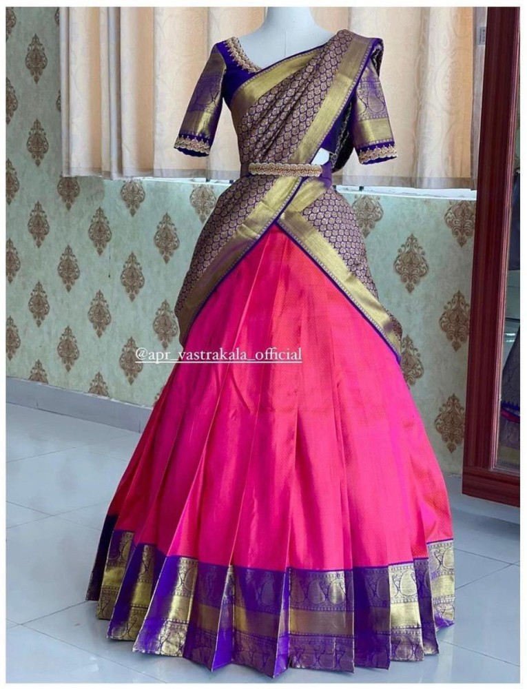 Kajal Agarwal Picks her Favorite Ethnic Outfits from Divastri by Flipkart  From Saris to Lehengas