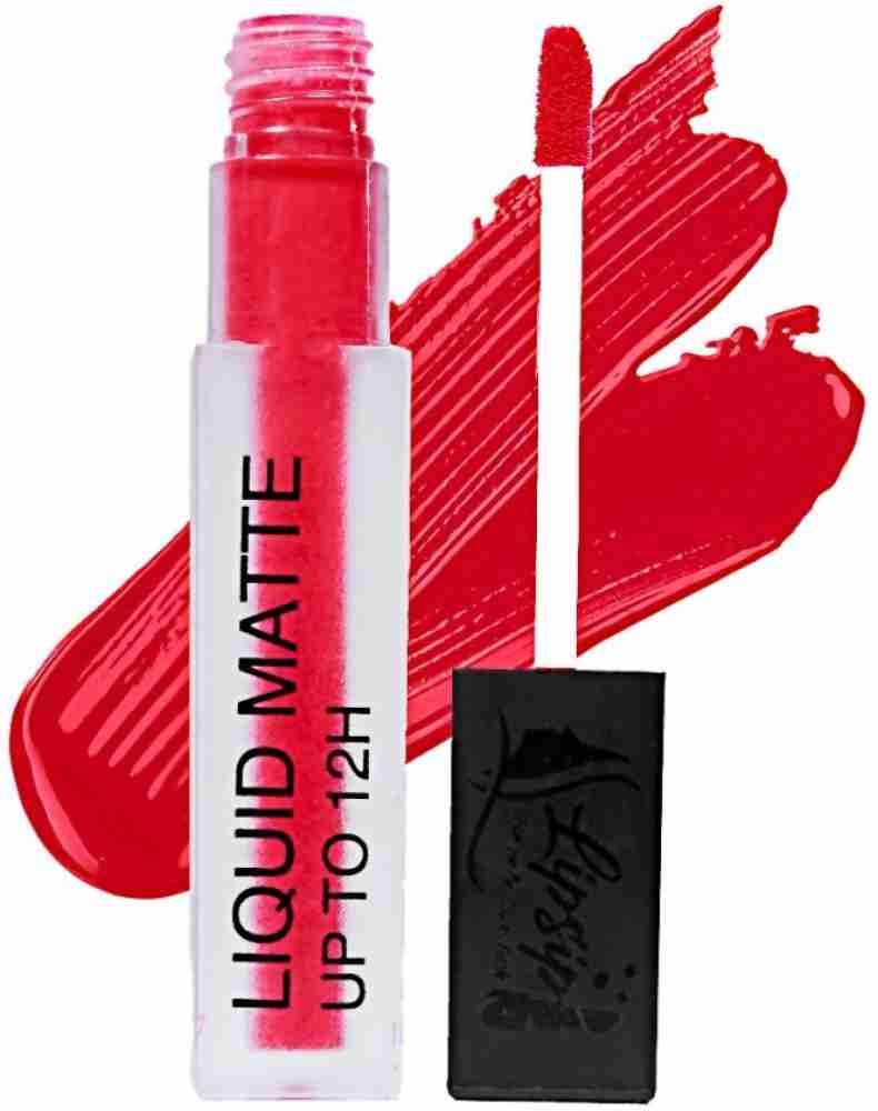 https://rukminim2.flixcart.com/image/850/1000/l27wtjk0/lipstick/u/4/d/6-liquid-matte-long-stay-lipstick-upto-12-hrs-lipsip-original-imagdhvkeghuhsgy.jpeg?q=20