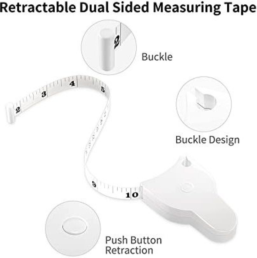 https://rukminim2.flixcart.com/image/850/1000/l27wtjk0/measurement-tape/7/j/b/150-soft-body-measure-tape-professional-double-sided-scale-pack-original-imagdhryaezr4f26.jpeg?q=90