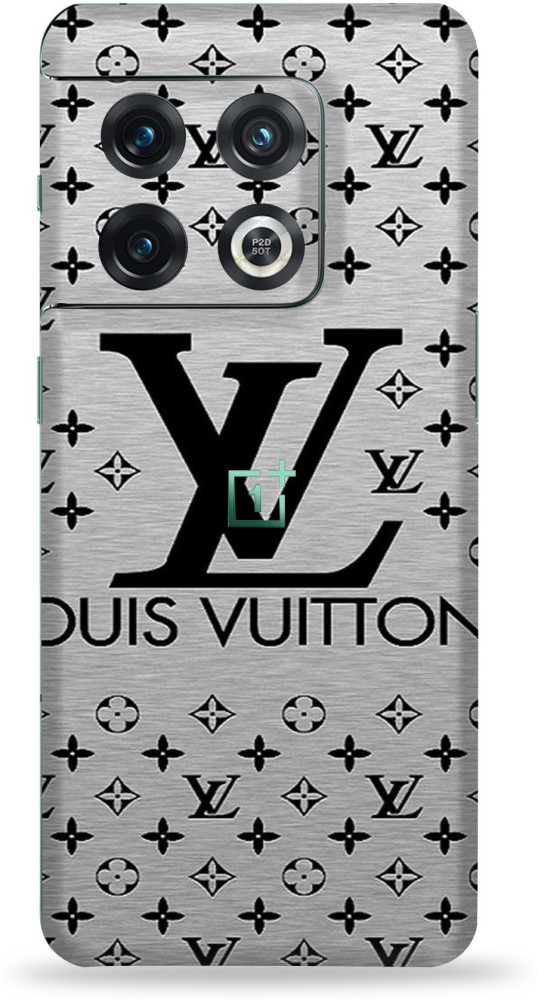 Louis Vuitton Phone Case Galaxy Note 10 Plus