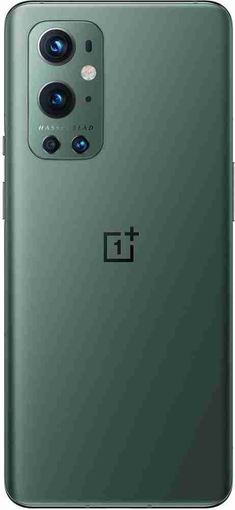 OnePlus 9 Pro 5G ( 256 GB Storage, 12 GB RAM ) Online at Best  