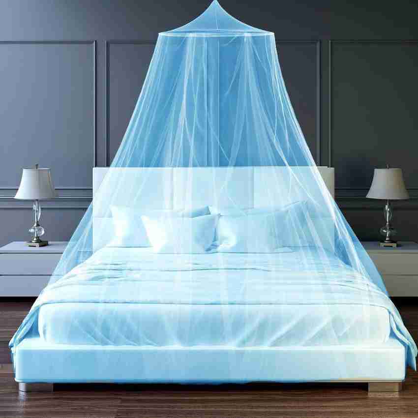 Hanging mosquito shop net