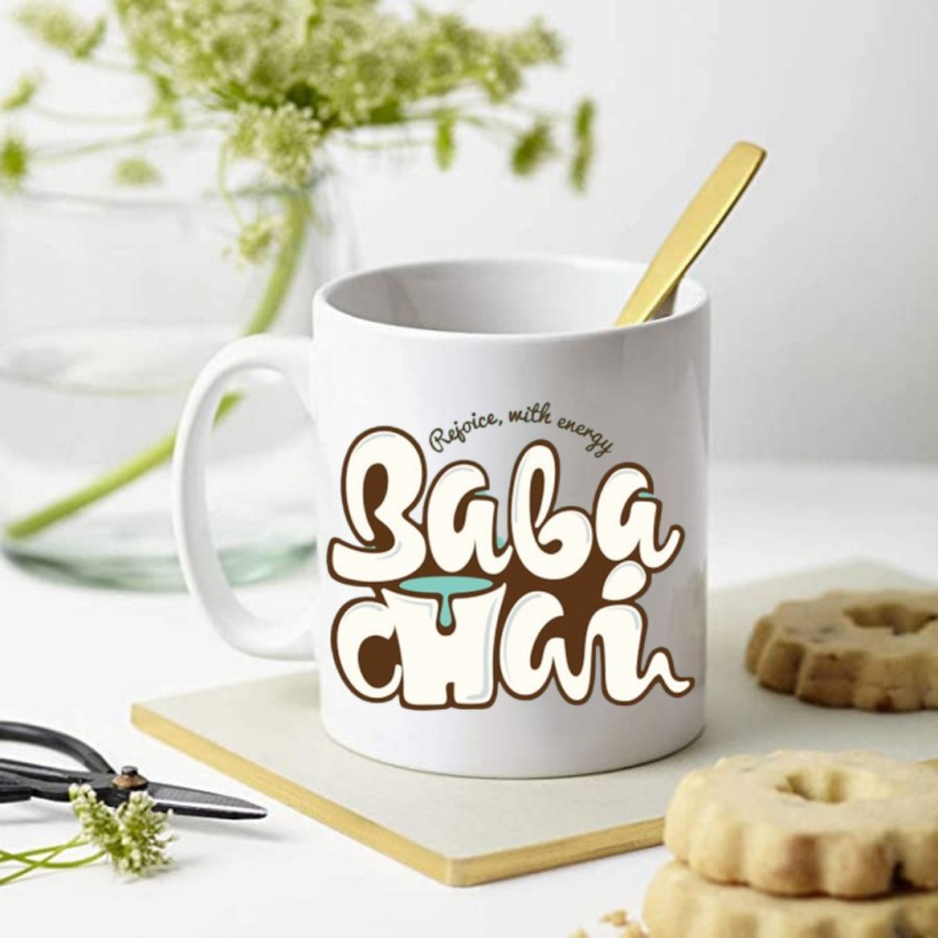 https://rukminim2.flixcart.com/image/850/1000/l27wtjk0/mug/9/w/f/printed-baba-chai-ceramic-printed-coffee-mug-350ml-pack-of-1-350-original-imagdhwwtetf5nvx.jpeg?q=90