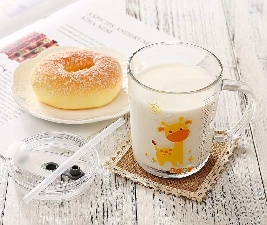 https://rukminim2.flixcart.com/image/850/1000/l27wtjk0/mug/e/u/u/drinking-mug-with-handle-lid-straw-for-milk-juice-coffee-original-imagdm3mj9hwqhyg.jpeg?q=90