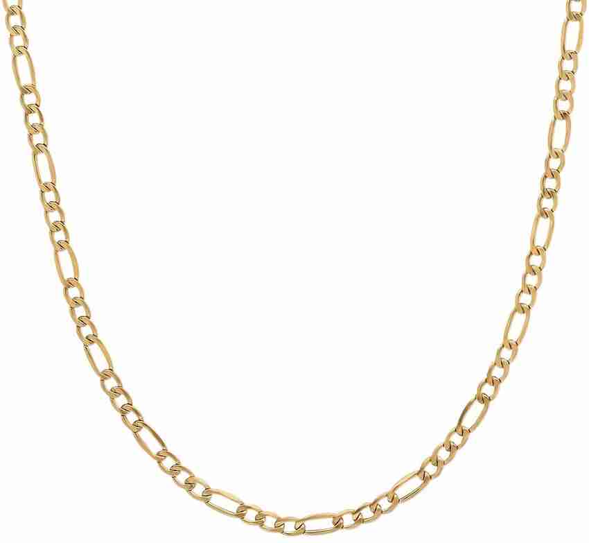 Mens chains kohls top