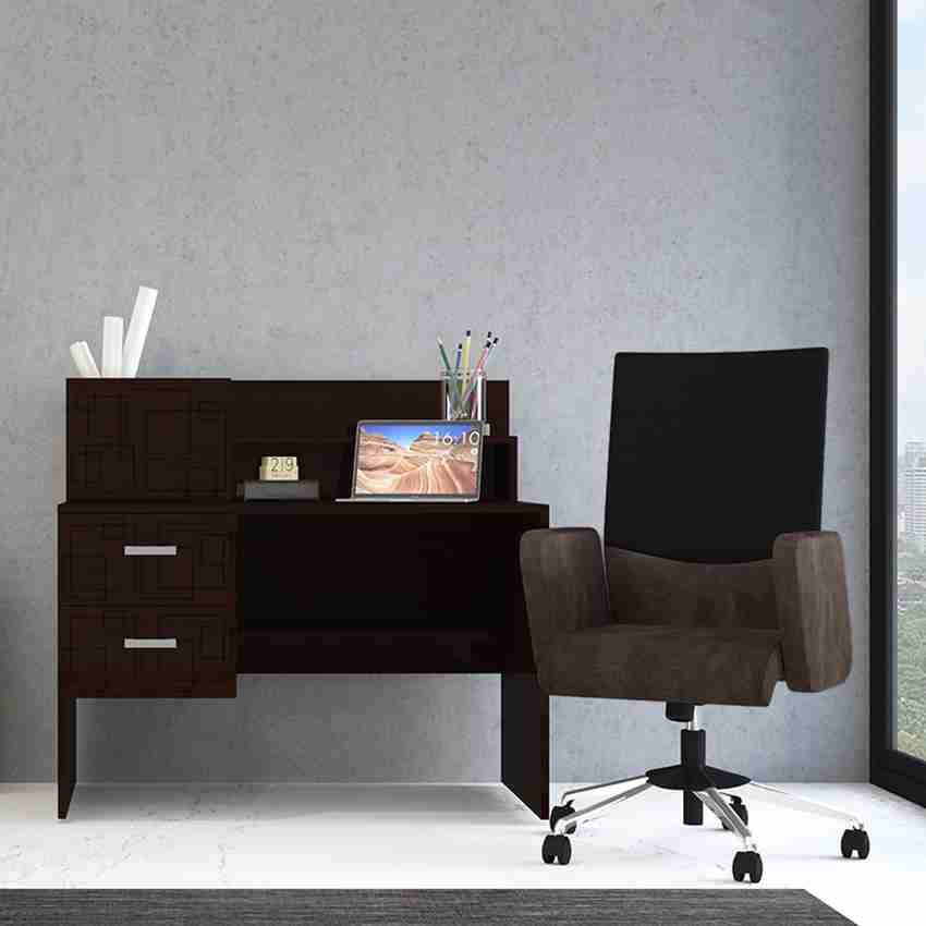 Gofrera conforama deals