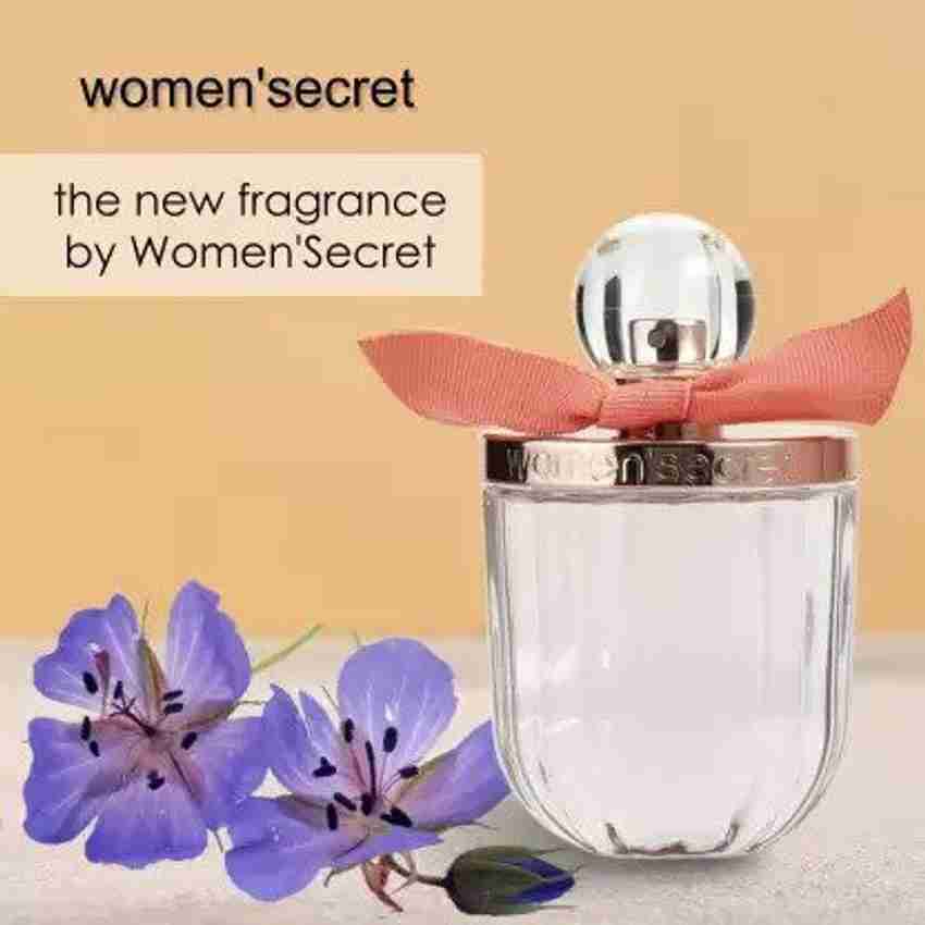 My secret perfume price cheap