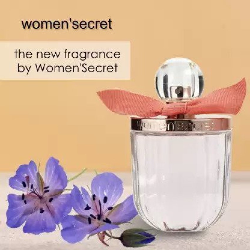 Women'Secret Eau My Secret