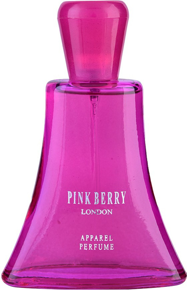 Buy St.louis pinkberry long lasting perfume 50ml Eau de Parfum