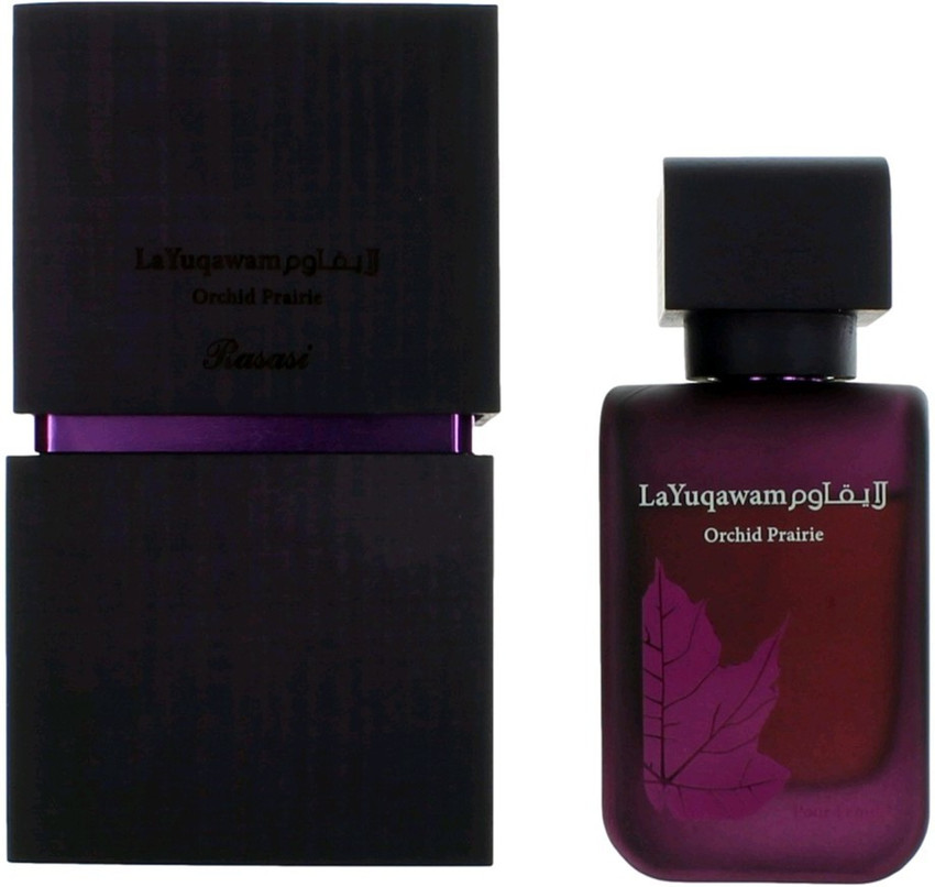 Al rasasi la yuqawam pour homme outlet