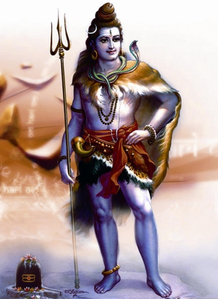 har har Mahadev ❤️ in 2023 | Beach background images, Pictures of shiva,  Photo art gallery