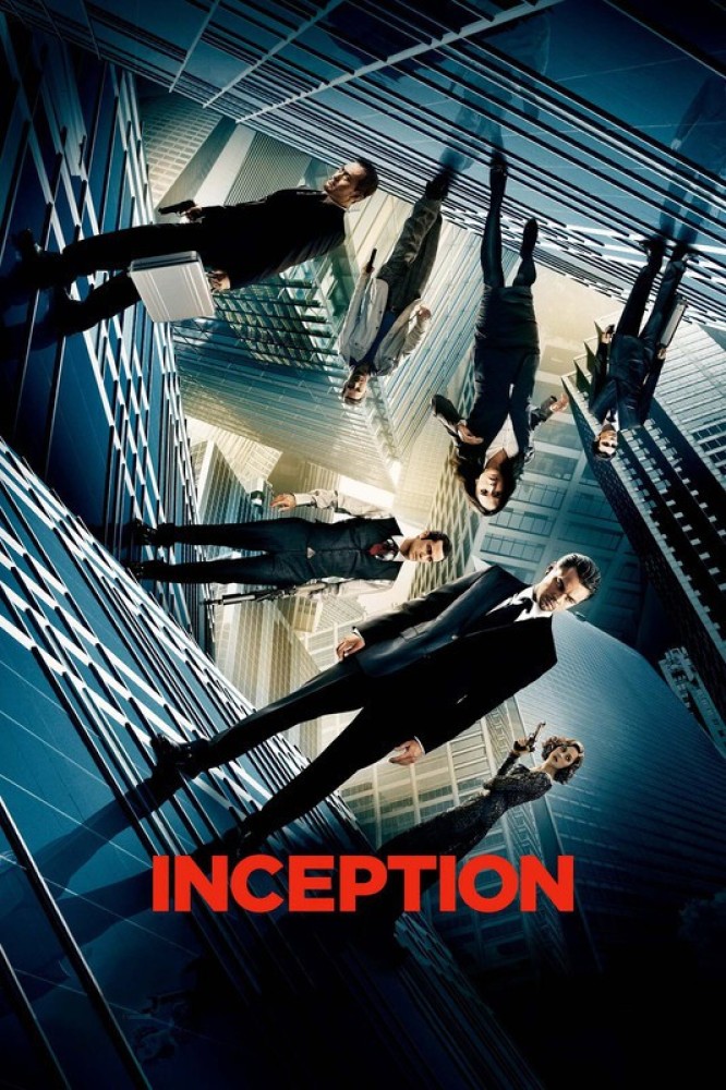 medium-inception-movie-hd-matte-finish-poster-butcutnw9953-original-imagdhvxethajha4.jpeg