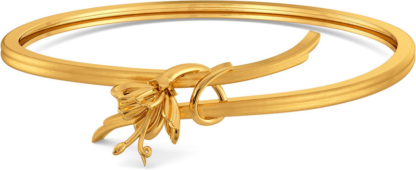 1 savaran bangles top