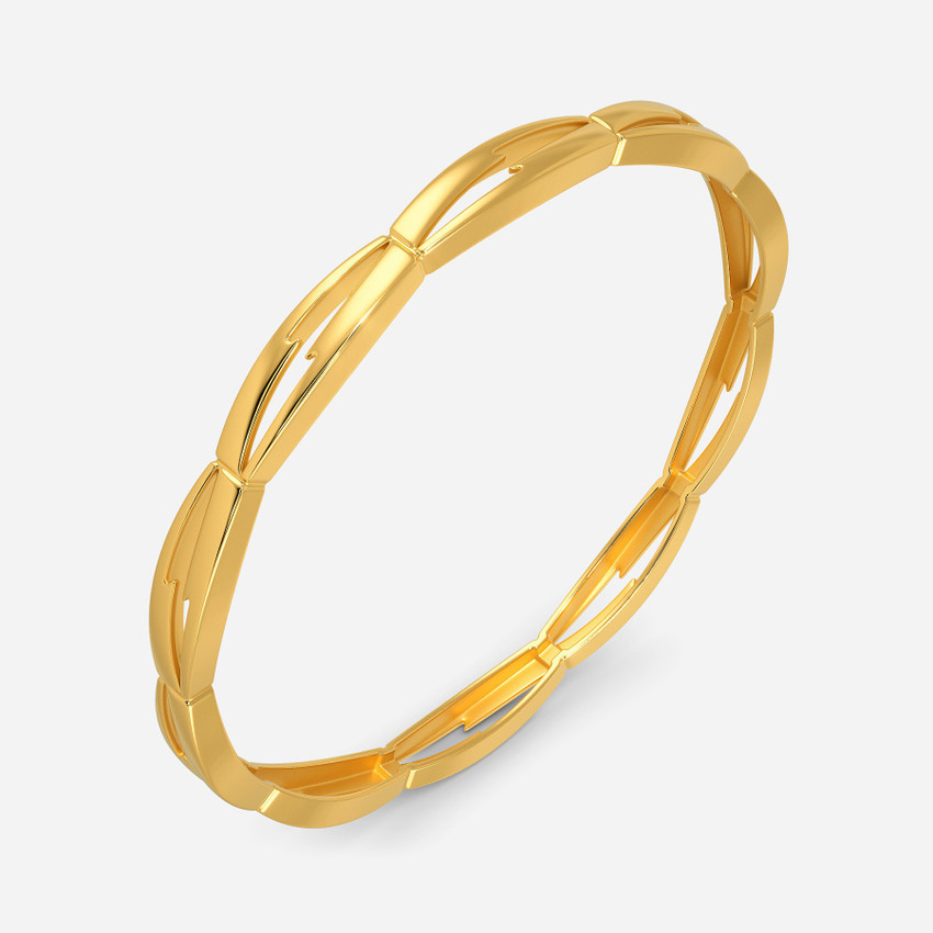 Gold bangles near sales me