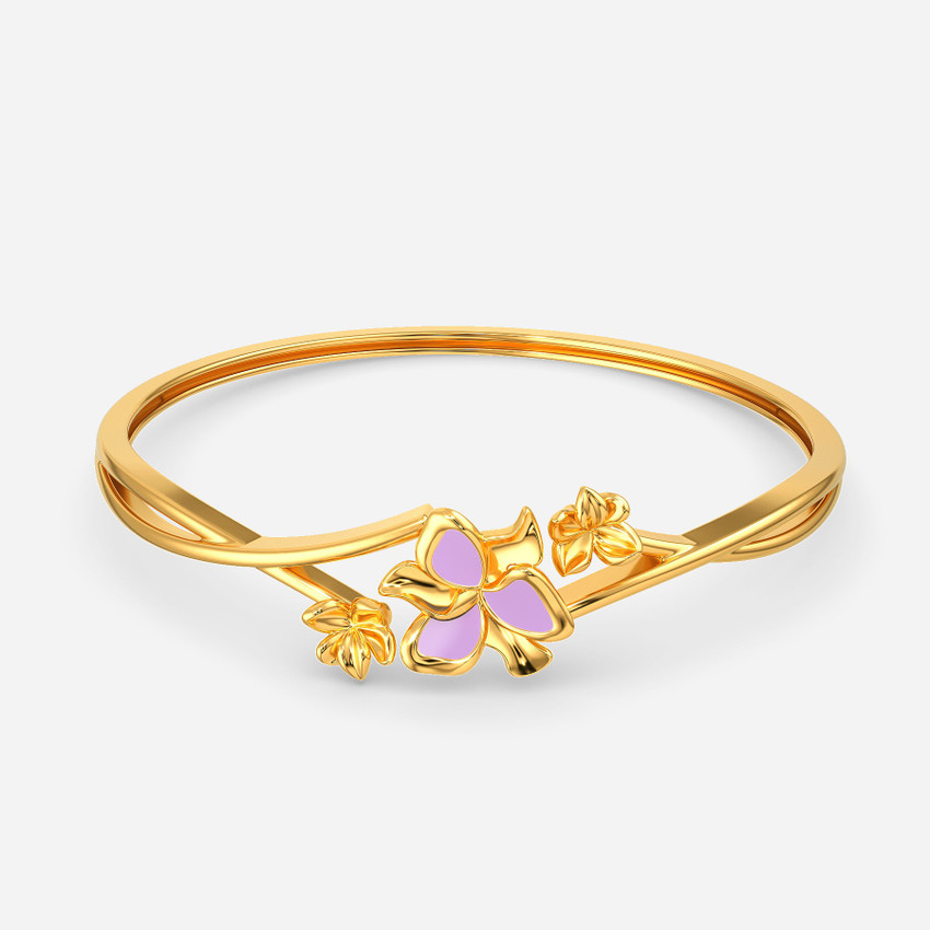Melorra bangles outlet