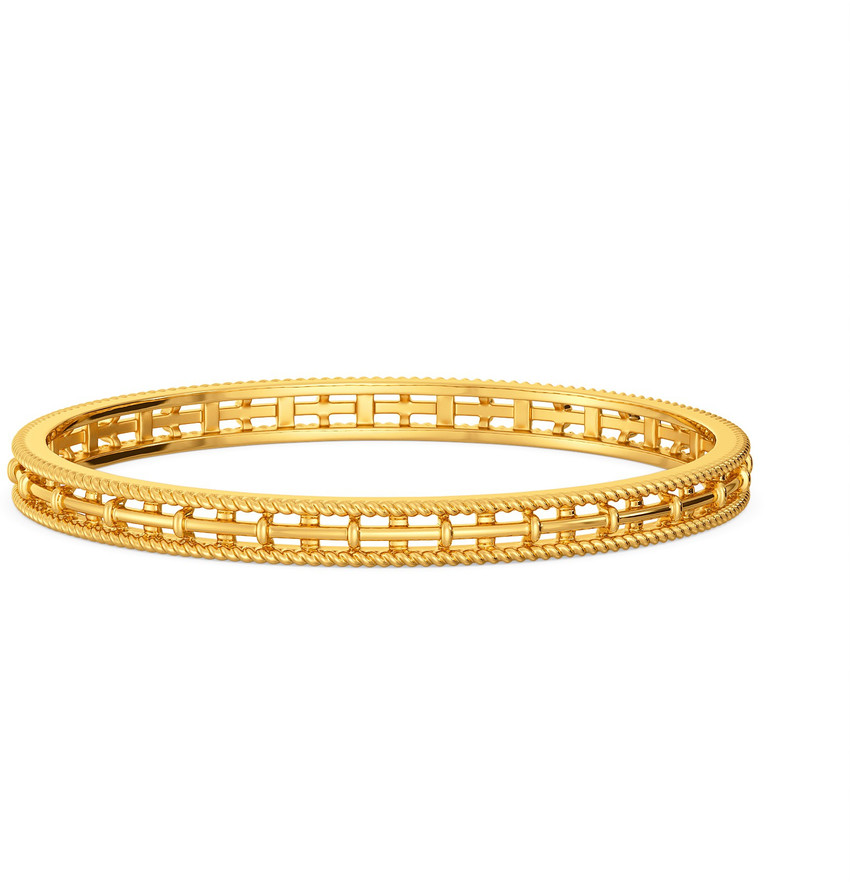 Melorra bangles hotsell