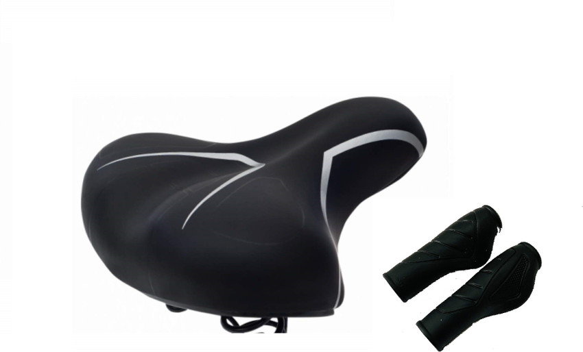 Bicycle chair store