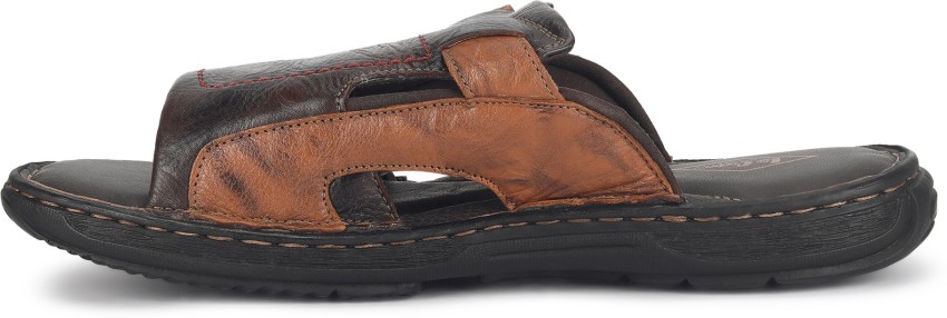 Lee cooper sandals discount snapdeal