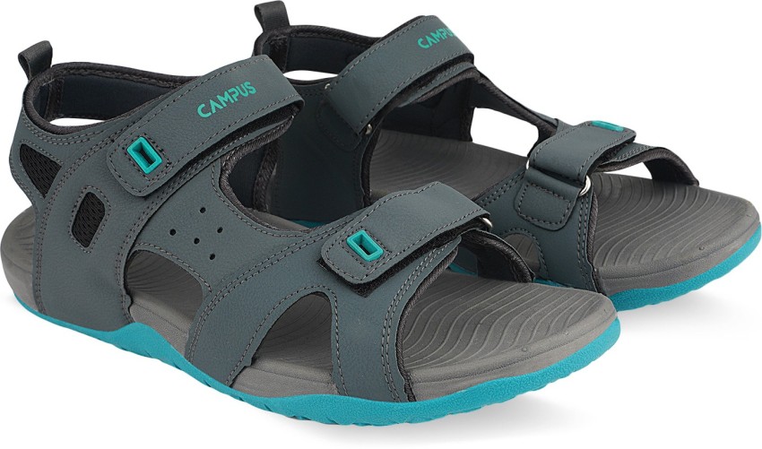 Size discount 15 sandals