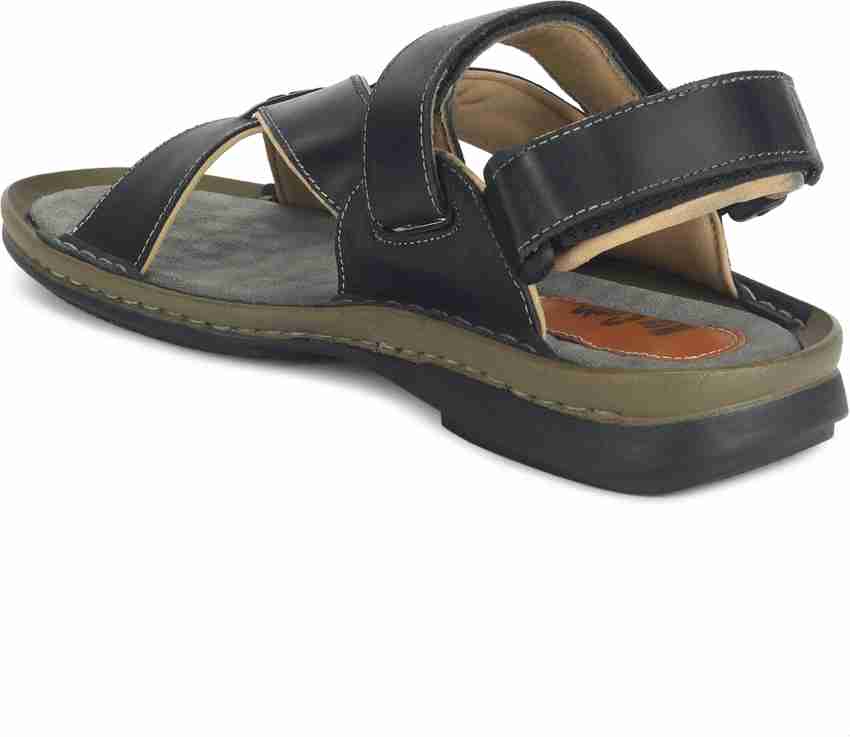 LEE COOPER Men Sports Sandals Buy LEE COOPER Men Sports Sandals Online at Best Price Shop Online for Footwears in India Flipkart