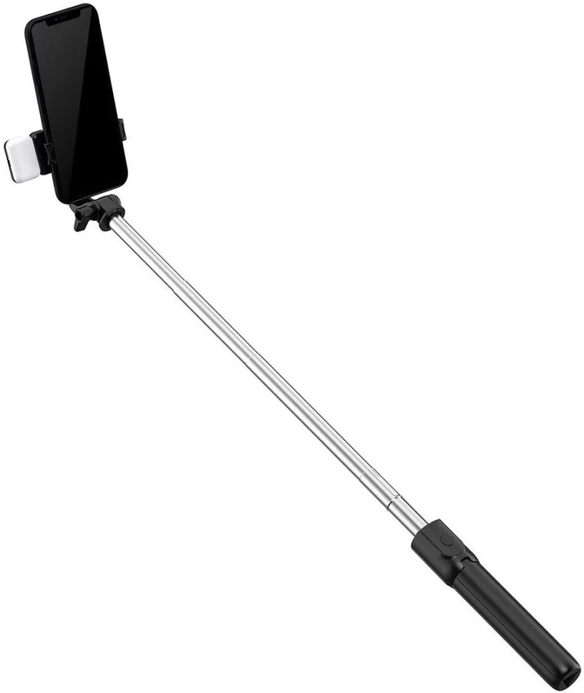 Selfie stick clearance price flipkart