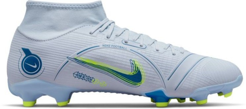 Original cheap superfly cleats