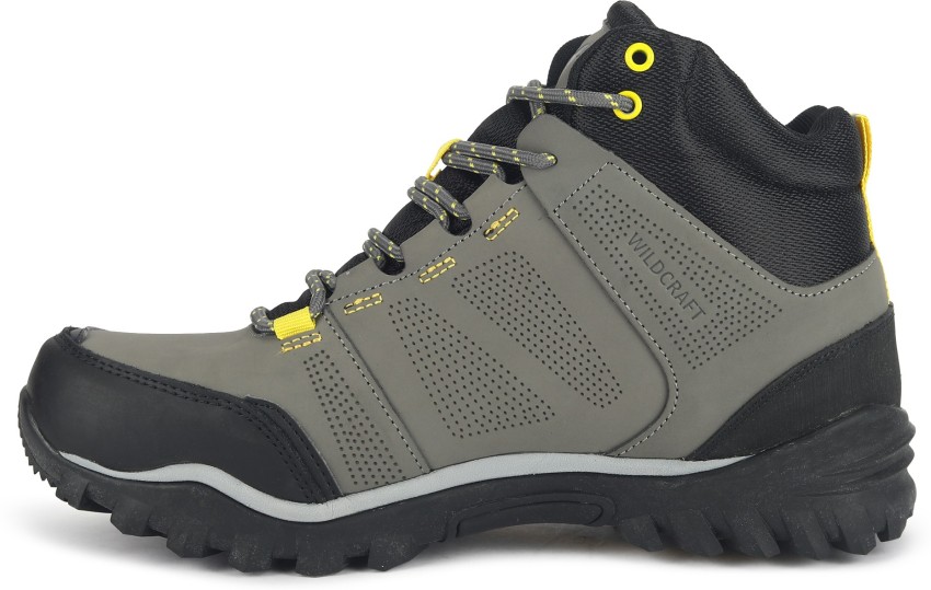 Merrto on sale hiking shoes